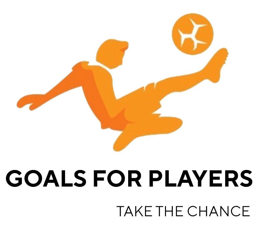 Goalsforplayers